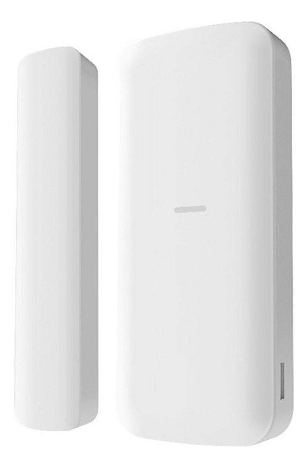 Sensor Magnético Da Central De Alarme Ax Pro S/fio 868