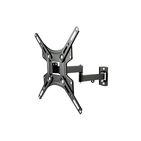 Suporte Tv Art 4 Mov. 13 A 55 Pol. 25kg 400x400