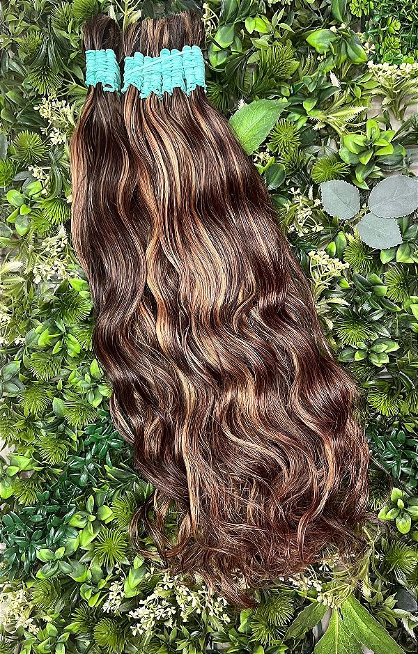 50g mel Patrica 75cm
