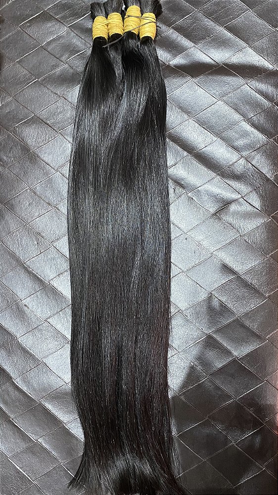 50g Vietnamita Super Dronw 60CM