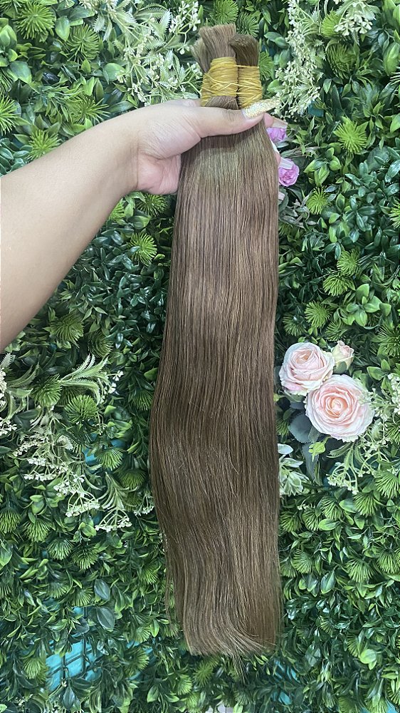 50g Vietnamita Super Dronw Mel 70cm
