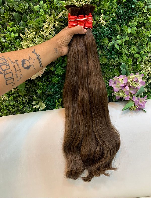 50g Vietnã chocolate 75cm