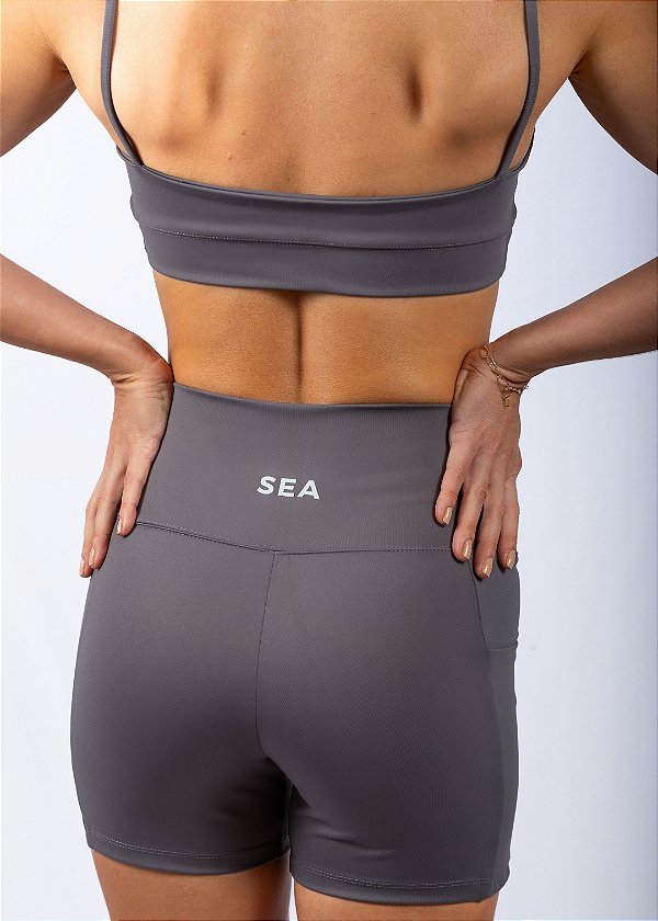 SHORT KALI OVERNIGHT