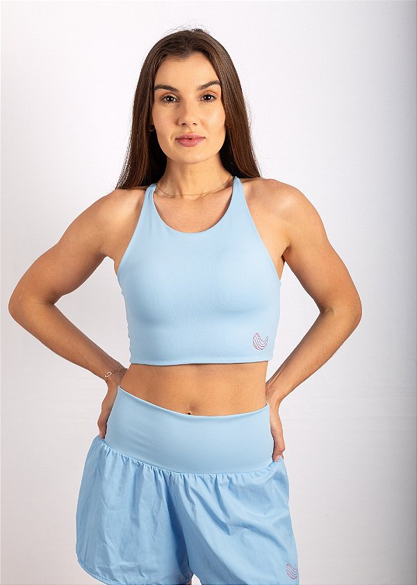 TOP NINA RIO