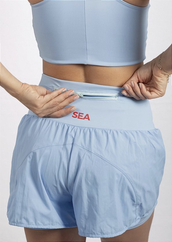 SHORT RUNNER RIO