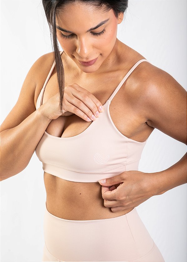 TOP ANALU ICED COFFEE