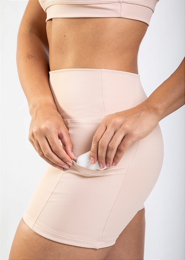 SHORT KALI ICED COFFEE