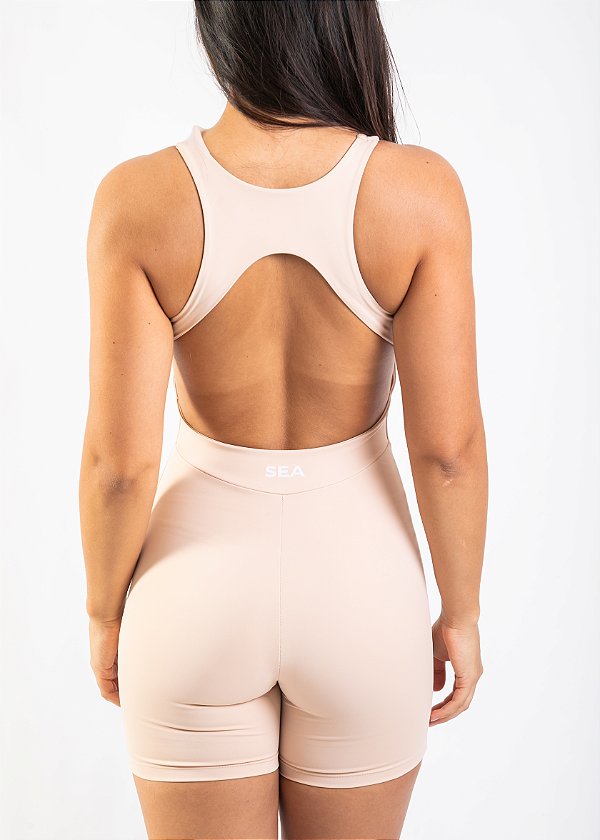 MACAQUINHO SEA ICED COFFEE