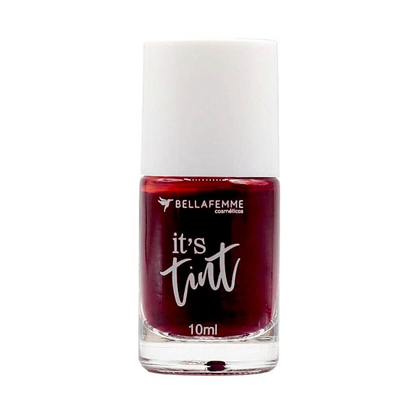 Kit com 24 Lip Tints - It's Tint