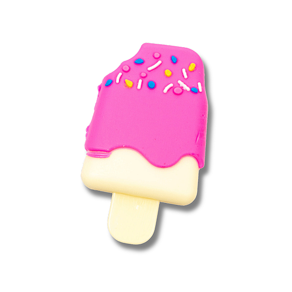 Brilho Labial Gelatto