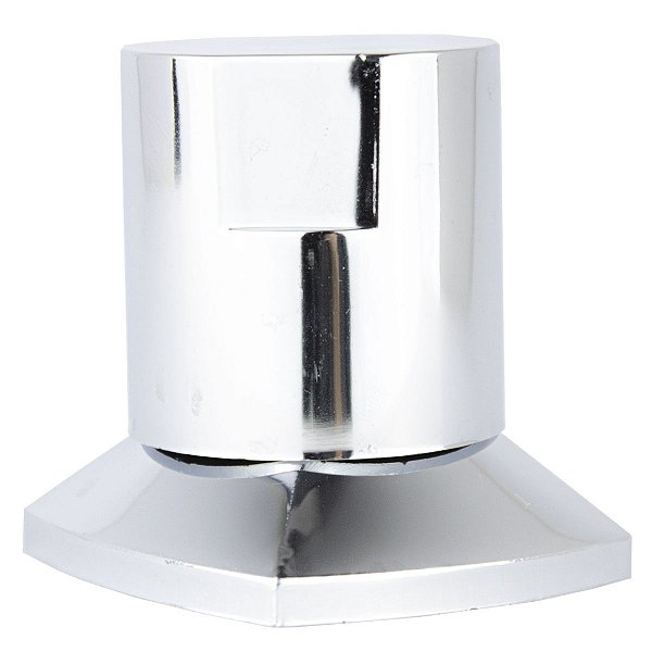 Acabamento Para Registro Exclusivo abs Modelo Unico Luxo