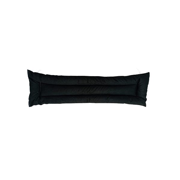 Almofada Futon 150 cm x 50 cm liso