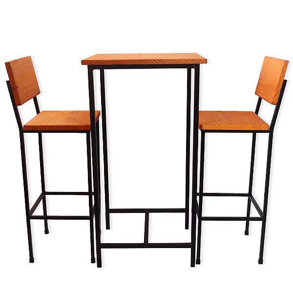 Pedido Pedro Rodrigues