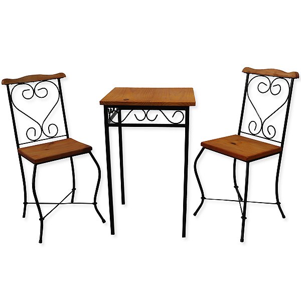 Pedido De Compra Soraya Alves