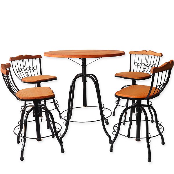 20 jogos bistro + frete incluso