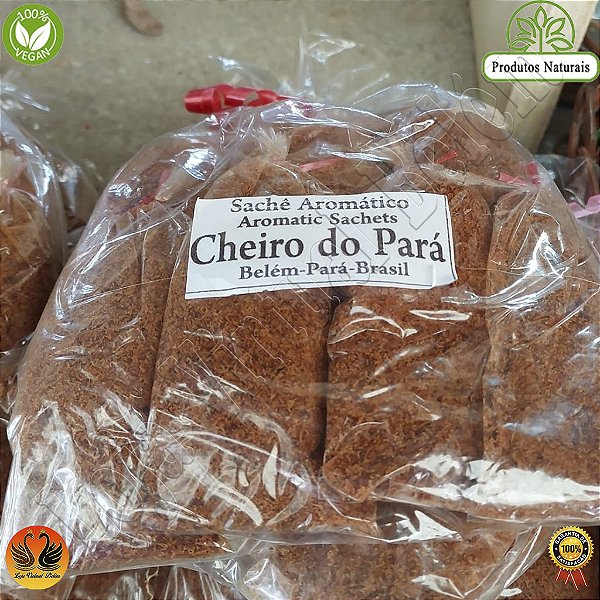 Sachê com 10 unidade (Aromatizador) Para Armário e Gavetas , Casa.