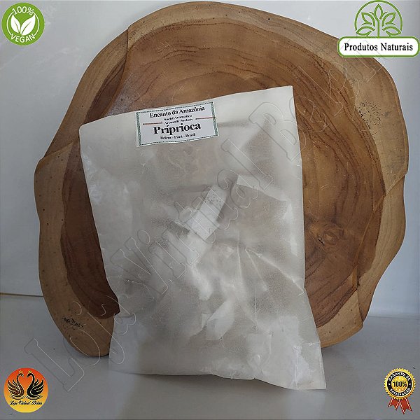 Sachê com 10 unidade (Aromatizador) Para Casa, Armário e Gavetas 15 Gramas