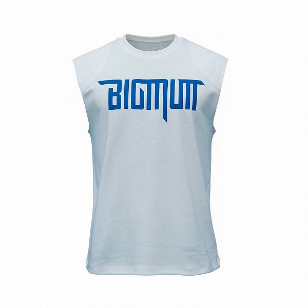 Regata Machão BIGMUTT