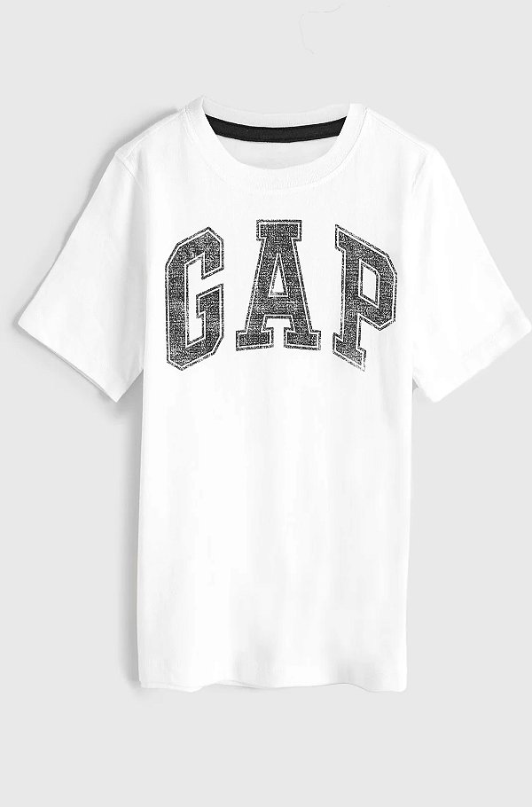 Camiseta GAP Maternity Azul-Marinho - Compre Agora