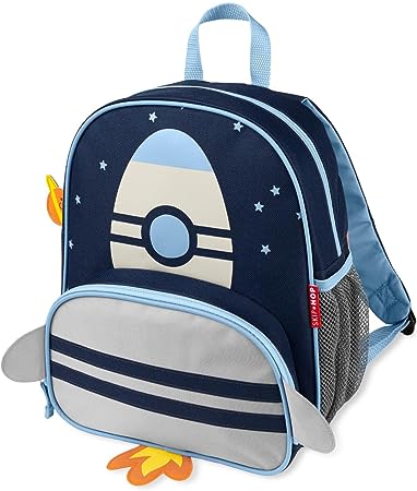 Mochila Skip Hop