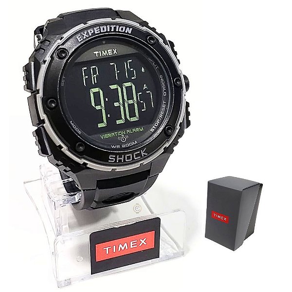 T49950 timex best sale