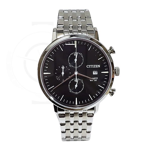 ひとし む〜 Tênis Branco e Laranja Adidas Zx 1K Boost W - UNIBES BAZAR