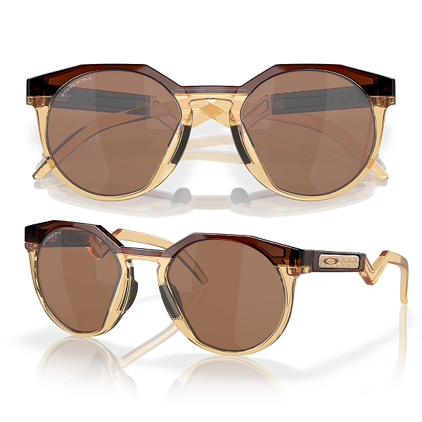 Óculos De Sol Oakley Kylian Mbappé OO9242 Tamanho 52