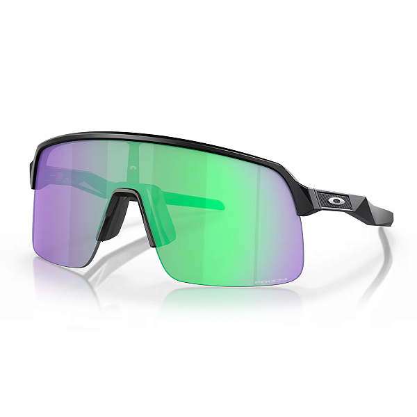 Óculos de Sol Oakley Sutro Lite - Relógios Campana - A Sua Loja de