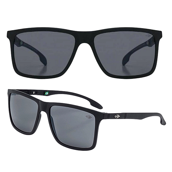 Óculos de Sol Mormaii Kona M0036A1409