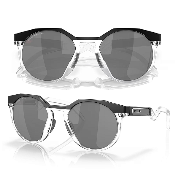 Óculos De Sol Oakley Polarizado OO9242 Tamanho 52