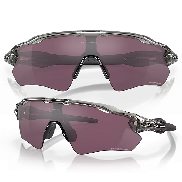 Óculos De Sol Oakley Radar Ev Path OO9208 Tamanho 38