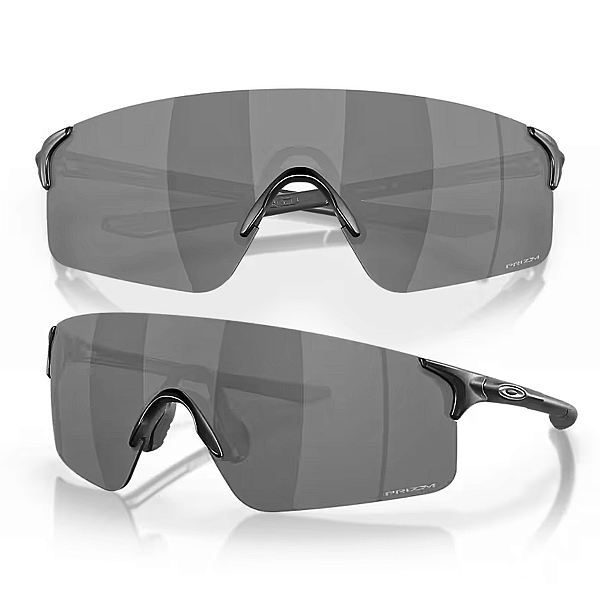 Óculos De Sol Oakley EVZero Blades Prizm Black OO9454