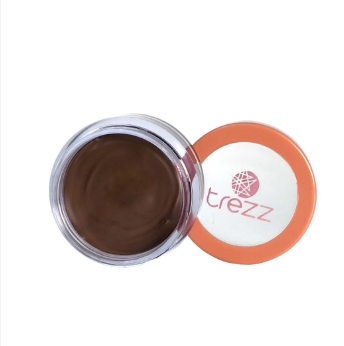 Corretivo para Sobrancelhas - Trezz