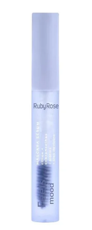 Máscara Sérum (Cílios e Sobrancelhas) - Ruby Rose