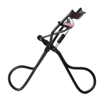Curvex Preto Miss Frandy