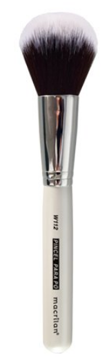 Pincel para Pó - W112