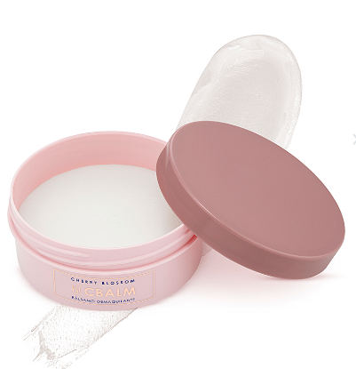 BT CBalm- Bálsamo de Limpeza- Bruna Tavares