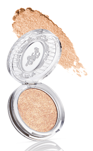 BT Mallow- Bruna Tavares cor: MAGICAL