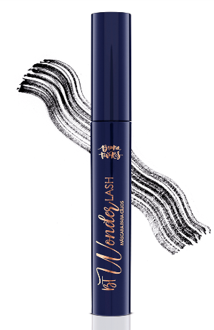 BT WonderLash Máscara para Cílios- Bruna Tavares