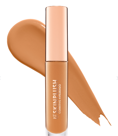 BT SkinPlush Corretivo Bruna Tavares