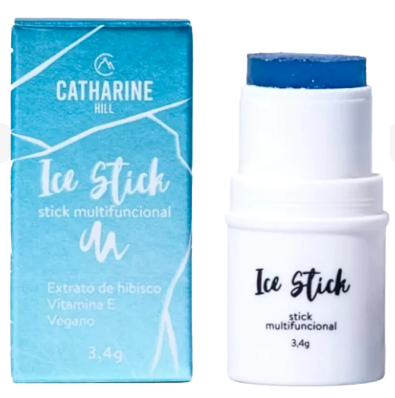 Ice Stick Multifuncional- Catharine Hill by Mayara Cardoso