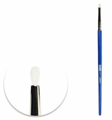 Pincel L28001-Lully Makeup