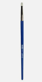 Pincel L28002- Lully Makeup