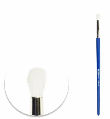 Pincel L28003- Lully Makeup