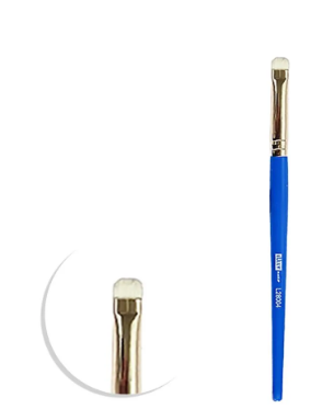Pincel L28004- Lully Makeup