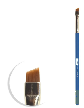 Pincel L28005- Lully Makeup