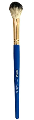 Pincel L28013- Lully Makeup