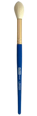 Pincel L28020- Lully Makeup