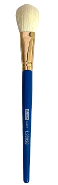 Pincel L28028- Lully Makeup