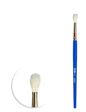 Pincel L28031- Lully Makeup